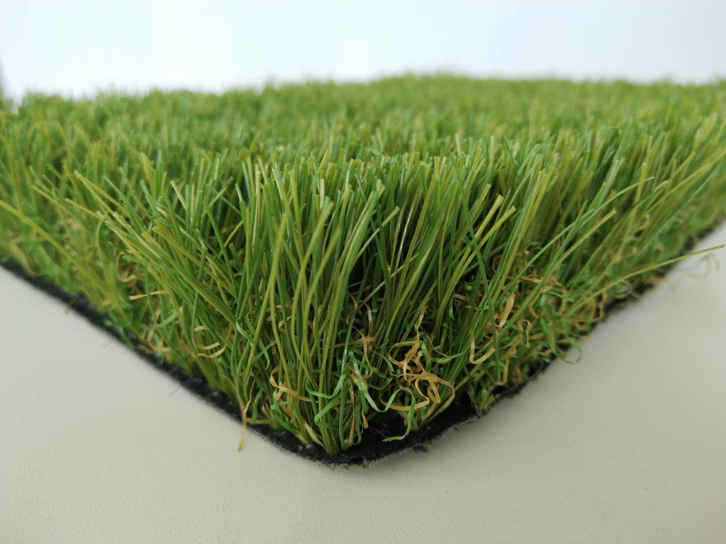 water permeability C shape Commercial turf for wedding